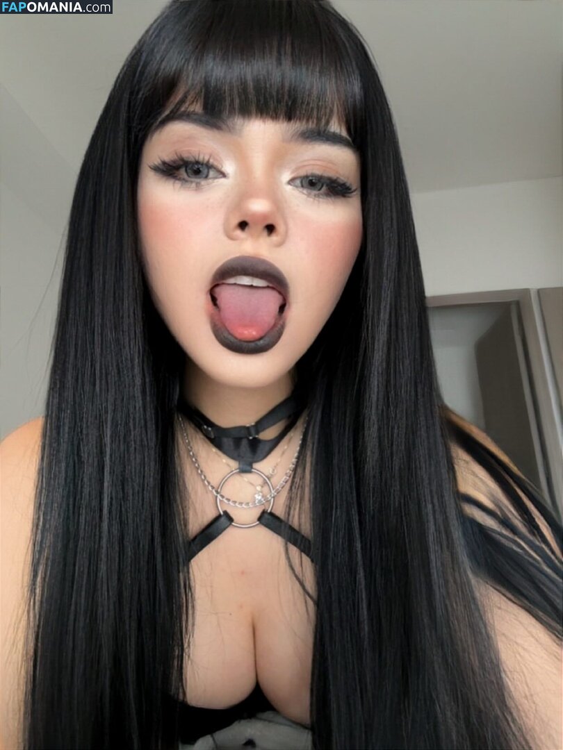 Chxrryxblossom / cherrryblossomx Meztelen OnlyFans  Kikerült fotó #13