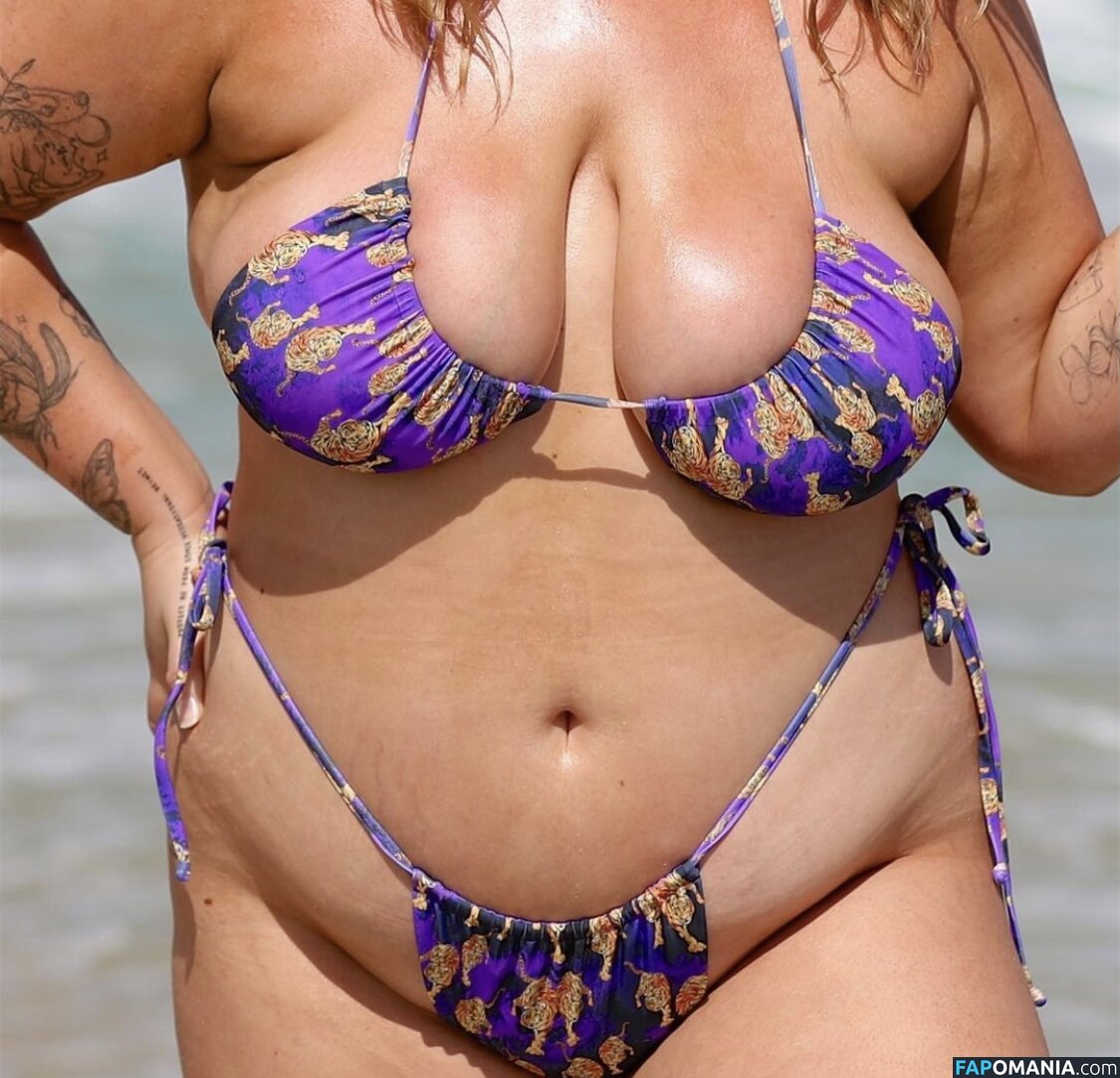 chynna Meztelen OnlyFans  Kikerült fotó #14