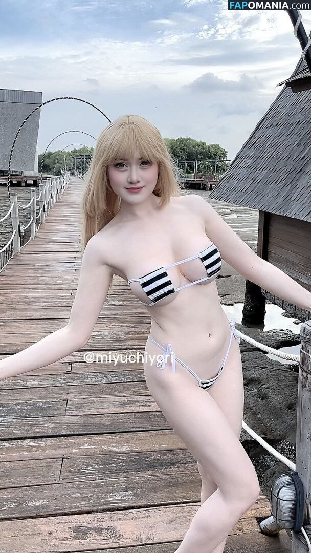 Ciacyllia / ciambellina Meztelen OnlyFans  Kikerült fotó #3