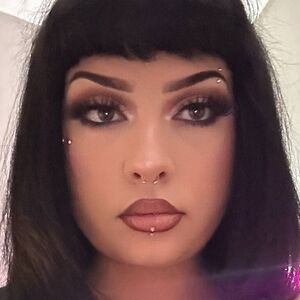 cici