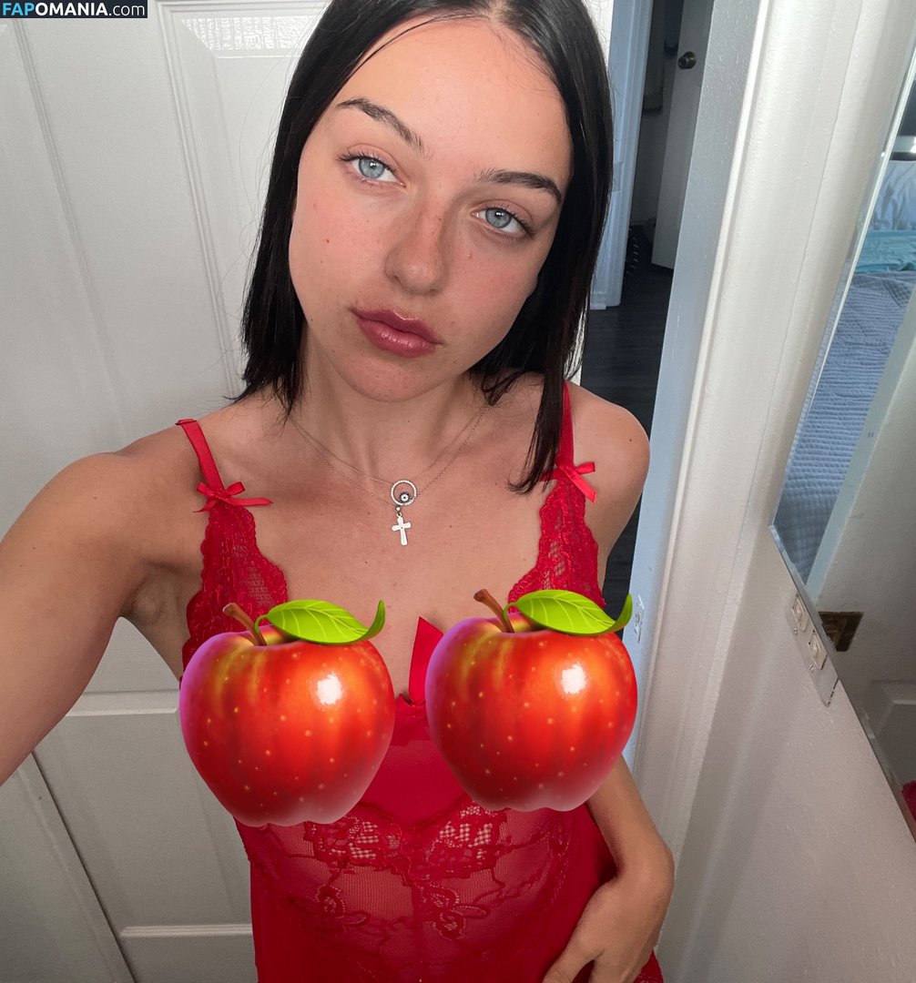 _ciel0_0 / cg222 / cgior222 Meztelen OnlyFans  Kikerült fotó #3