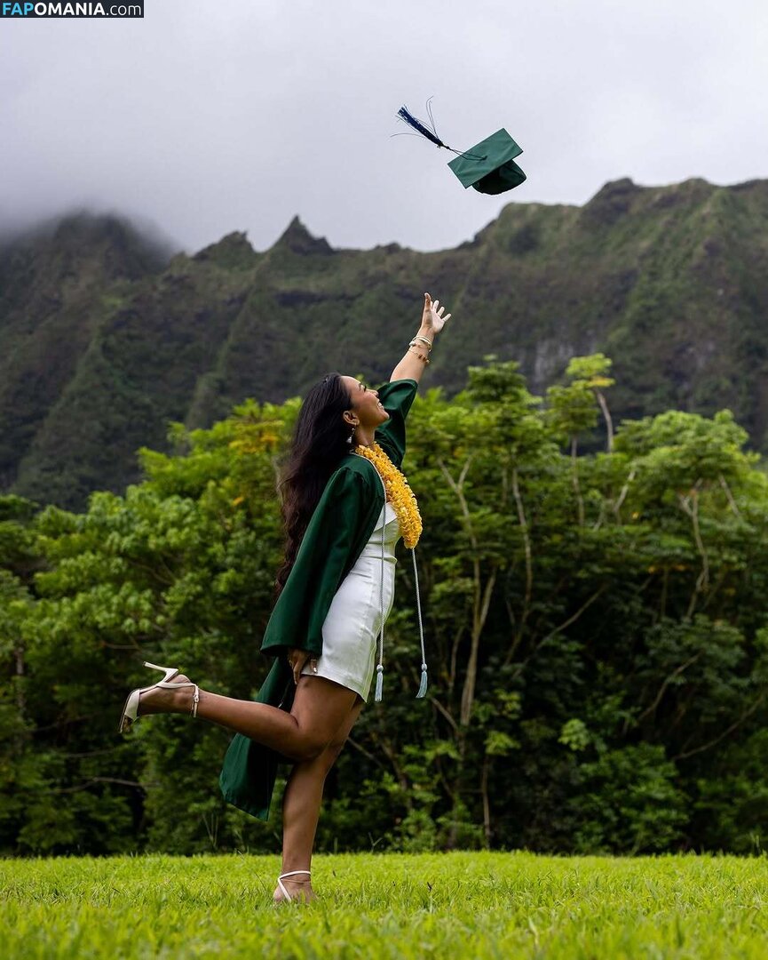 Cienna Abara / ciennaabara Meztelen OnlyFans  Kikerült fotó #3