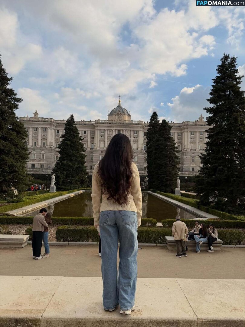 Cienna Abara / ciennaabara Meztelen OnlyFans  Kikerült fotó #6