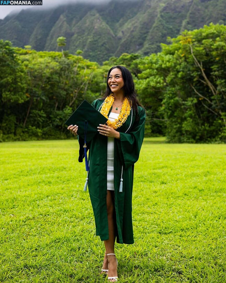 Cienna Abara / ciennaabara Meztelen OnlyFans  Kikerült fotó #9