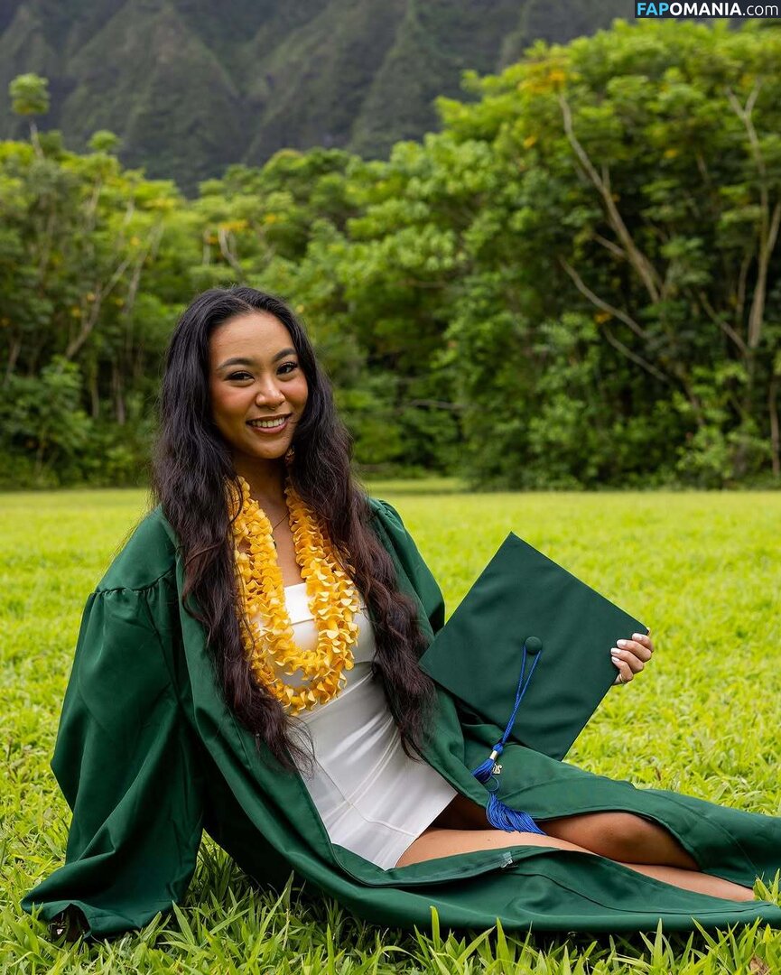 Cienna Abara / ciennaabara Meztelen OnlyFans  Kikerült fotó #16