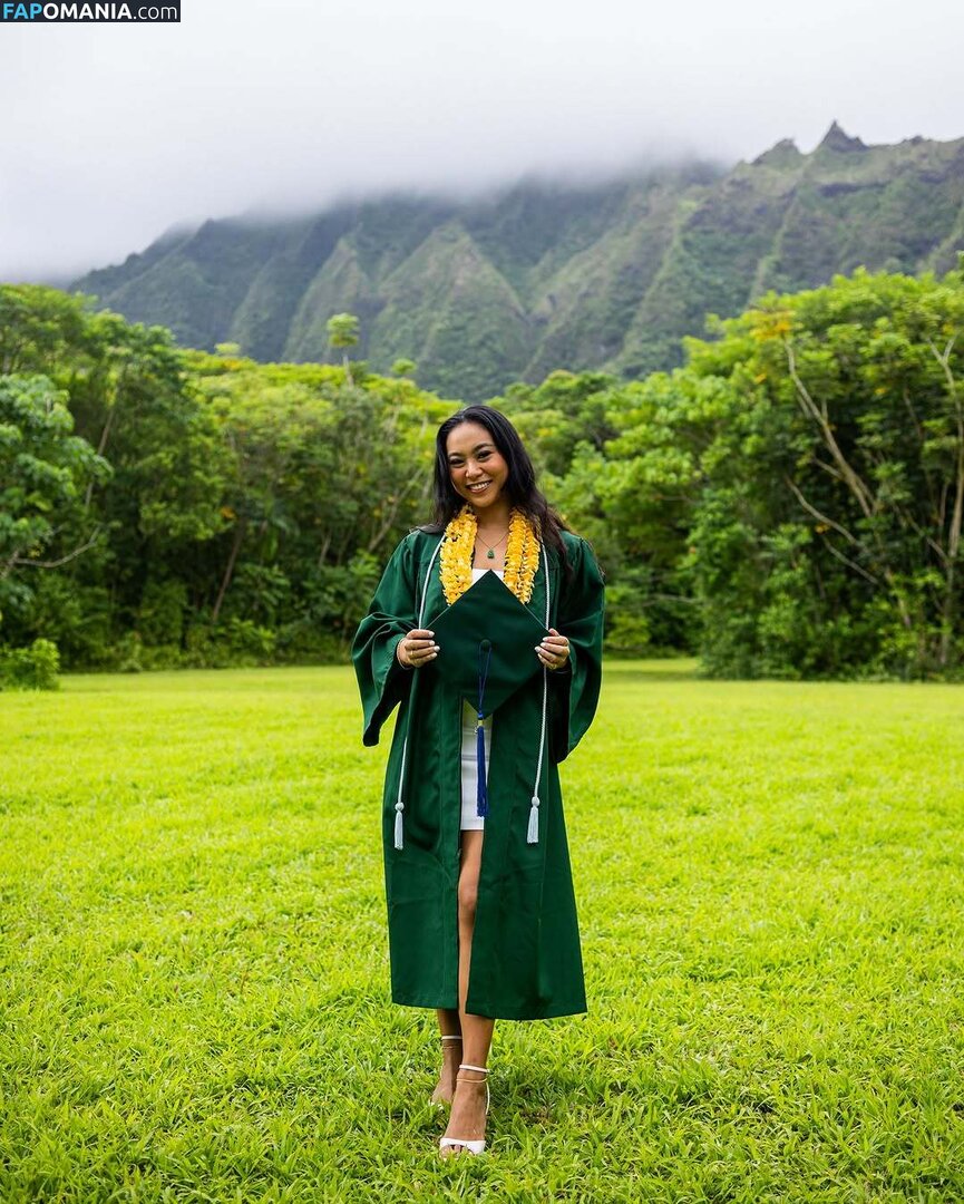 Cienna Abara / ciennaabara Meztelen OnlyFans  Kikerült fotó #19