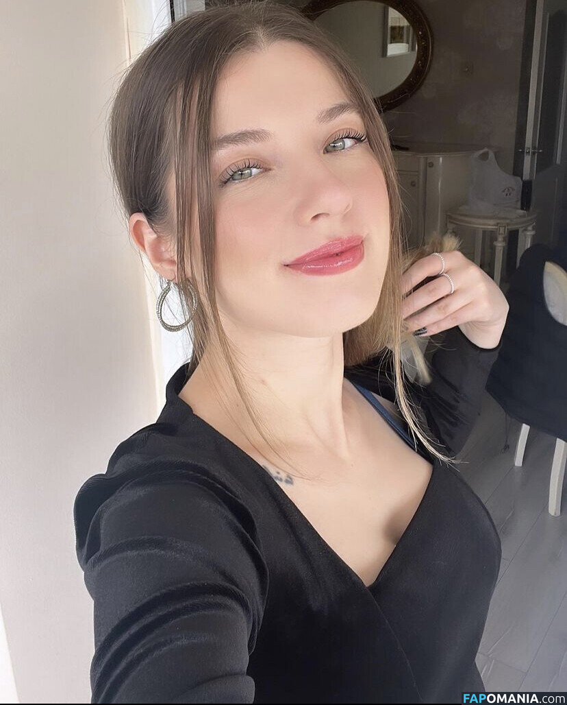 Cigdem Turk / cigdeemturk / cigdemT Meztelen OnlyFans  Kikerült fotó #3