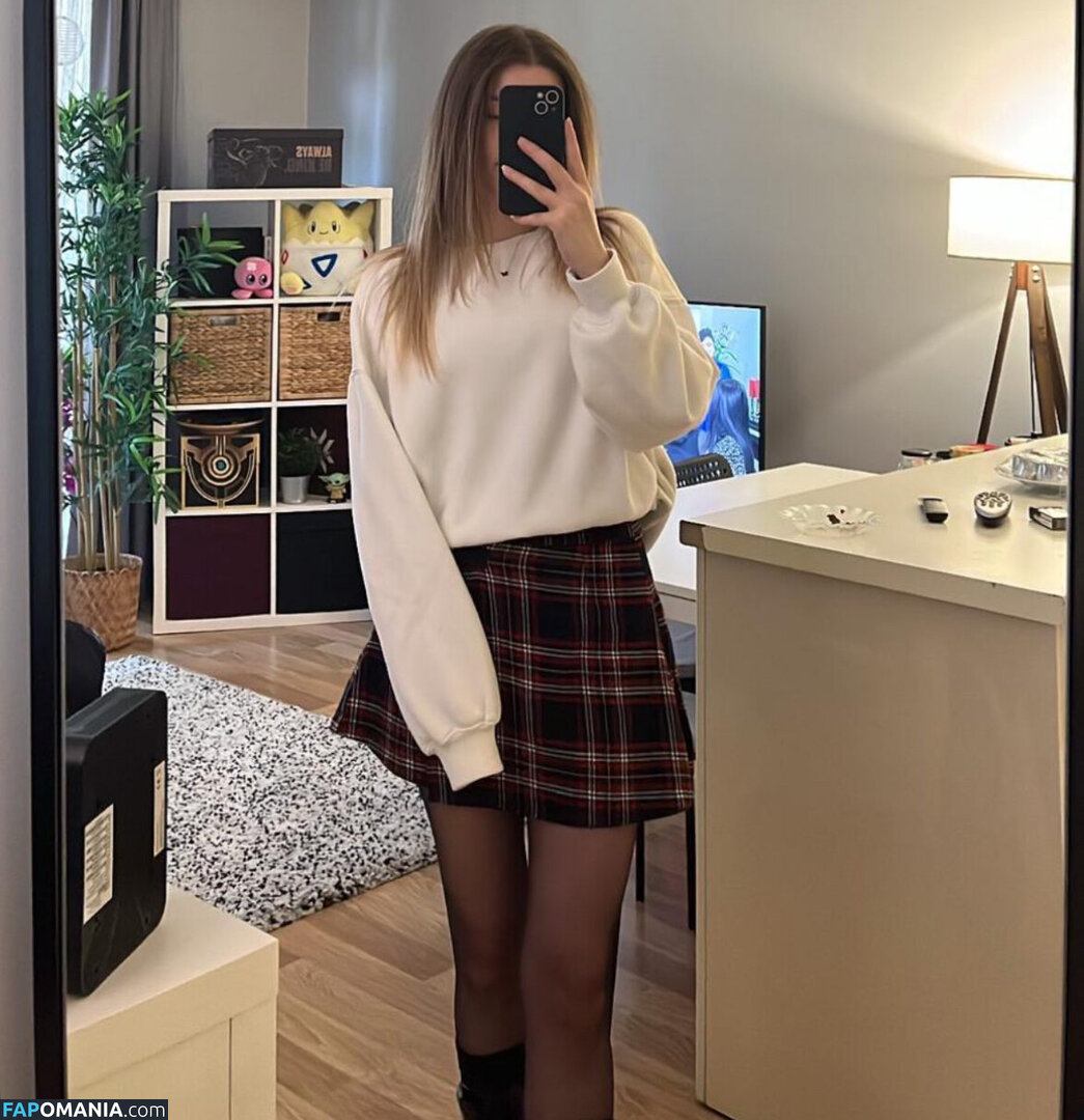 Cigdem Turk / cigdeemturk / cigdemT Meztelen OnlyFans  Kikerült fotó #6