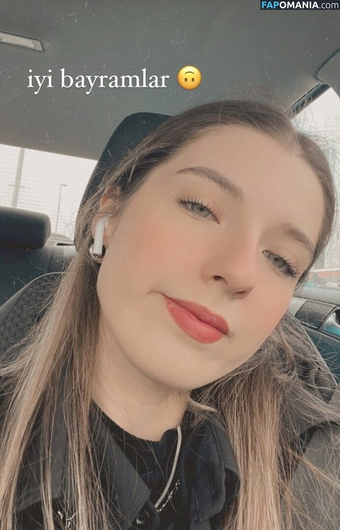 Cigdem Turk / cigdeemturk / cigdemT Meztelen OnlyFans  Kikerült fotó #9