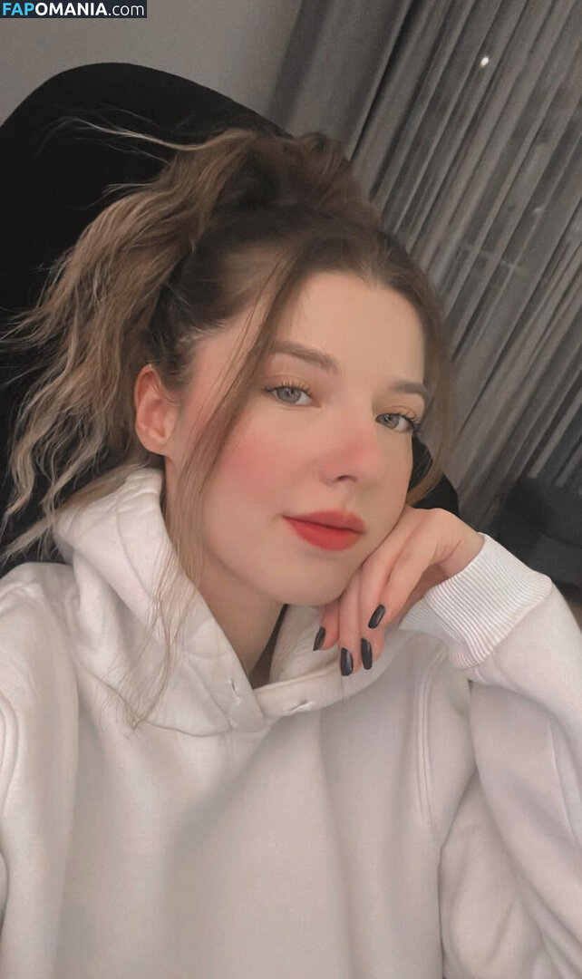 Cigdem Turk / cigdeemturk / cigdemT Meztelen OnlyFans  Kikerült fotó #12