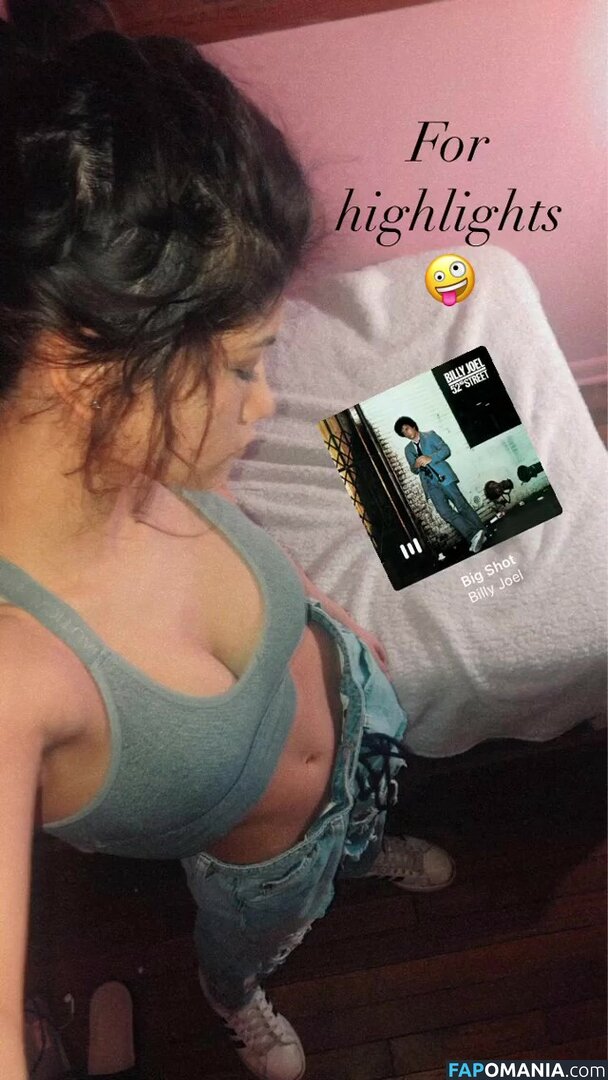Zendaya lookalike / ciggybae / gypsybaehere / homeskilla_whitnit Meztelen OnlyFans  Kikerült fotó #20