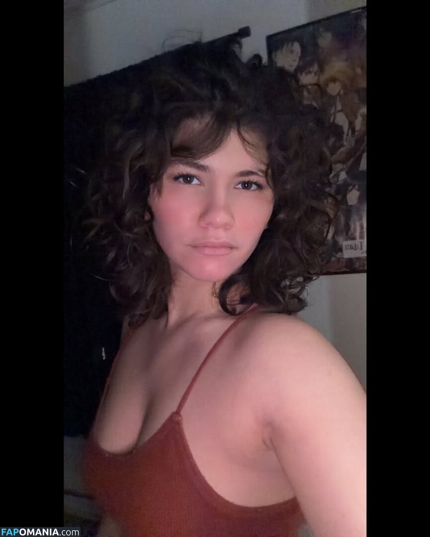 Zendaya lookalike / ciggybae / gypsybaehere / homeskilla_whitnit Meztelen OnlyFans  Kikerült fotó #44