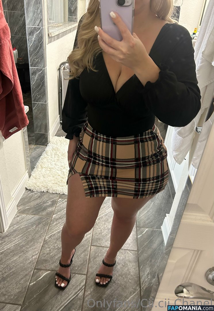 cii.cii / cii.cii.cii Meztelen OnlyFans  Kikerült fotó #10