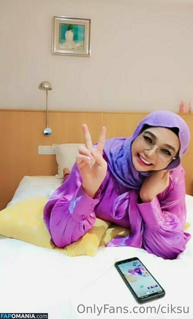 ciksu Meztelen OnlyFans  Kikerült fotó #7