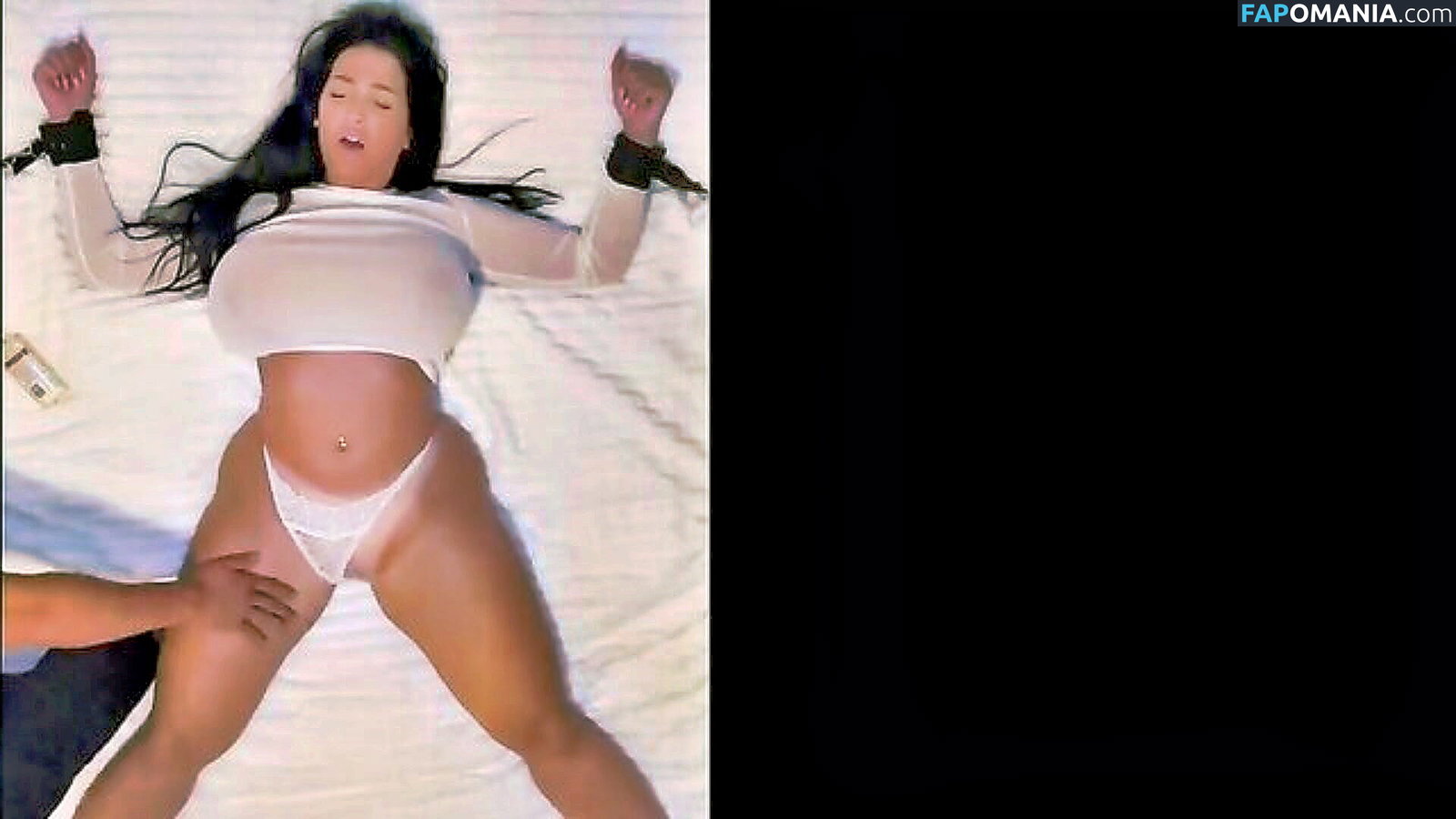 Cilla Rose Meztelen OnlyFans  Kikerült fotó #1