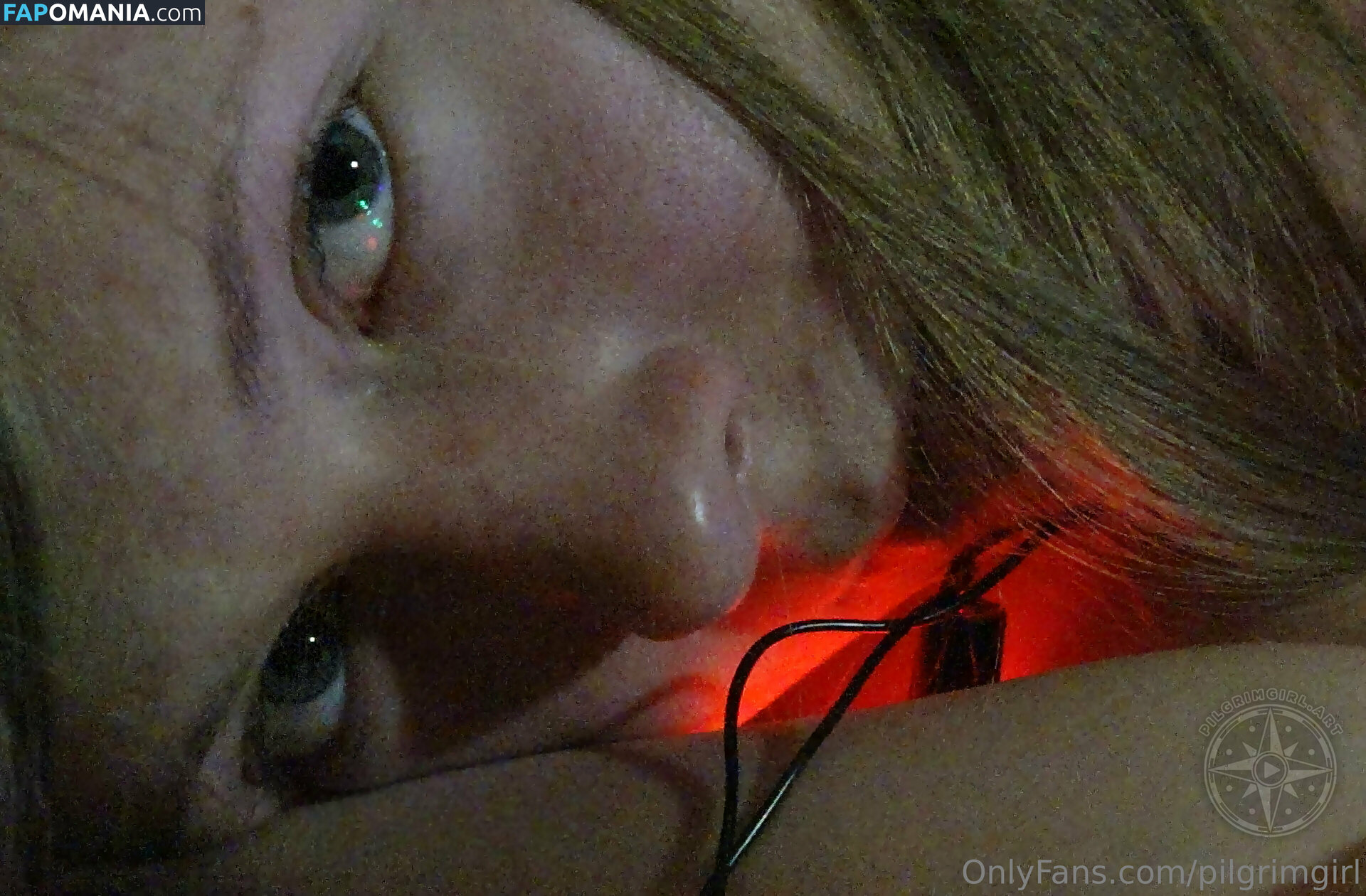 Cinderella Girl / Cinderella Story / cinderelagirl69 / cinderelastory Meztelen OnlyFans  Kikerült fotó #180