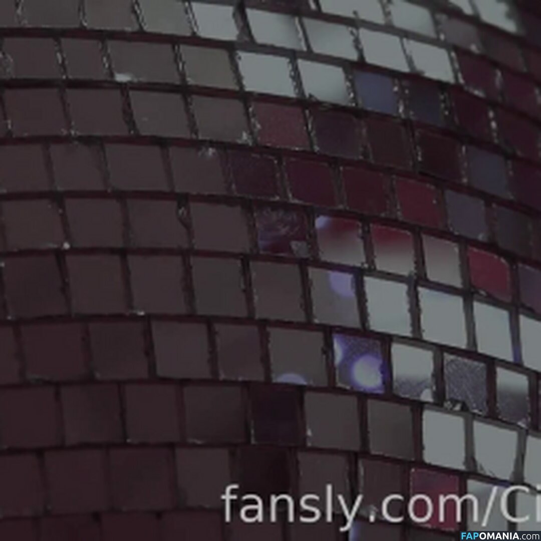 Cinderella Girl / Cinderella Story / cinderelagirl69 / cinderelastory Meztelen OnlyFans  Kikerült fotó #259