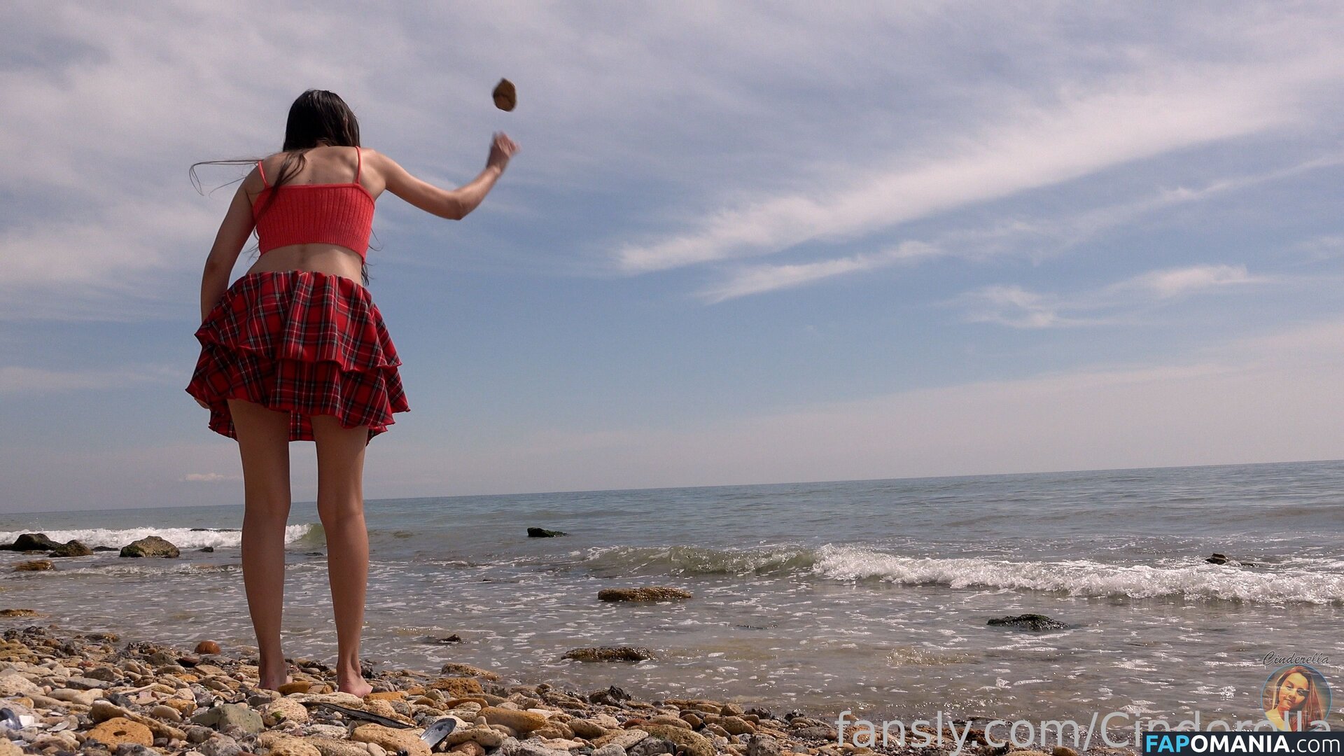 Cinderella Girl / Cinderella Story / cinderelagirl69 / cinderelastory Meztelen OnlyFans  Kikerült fotó #572