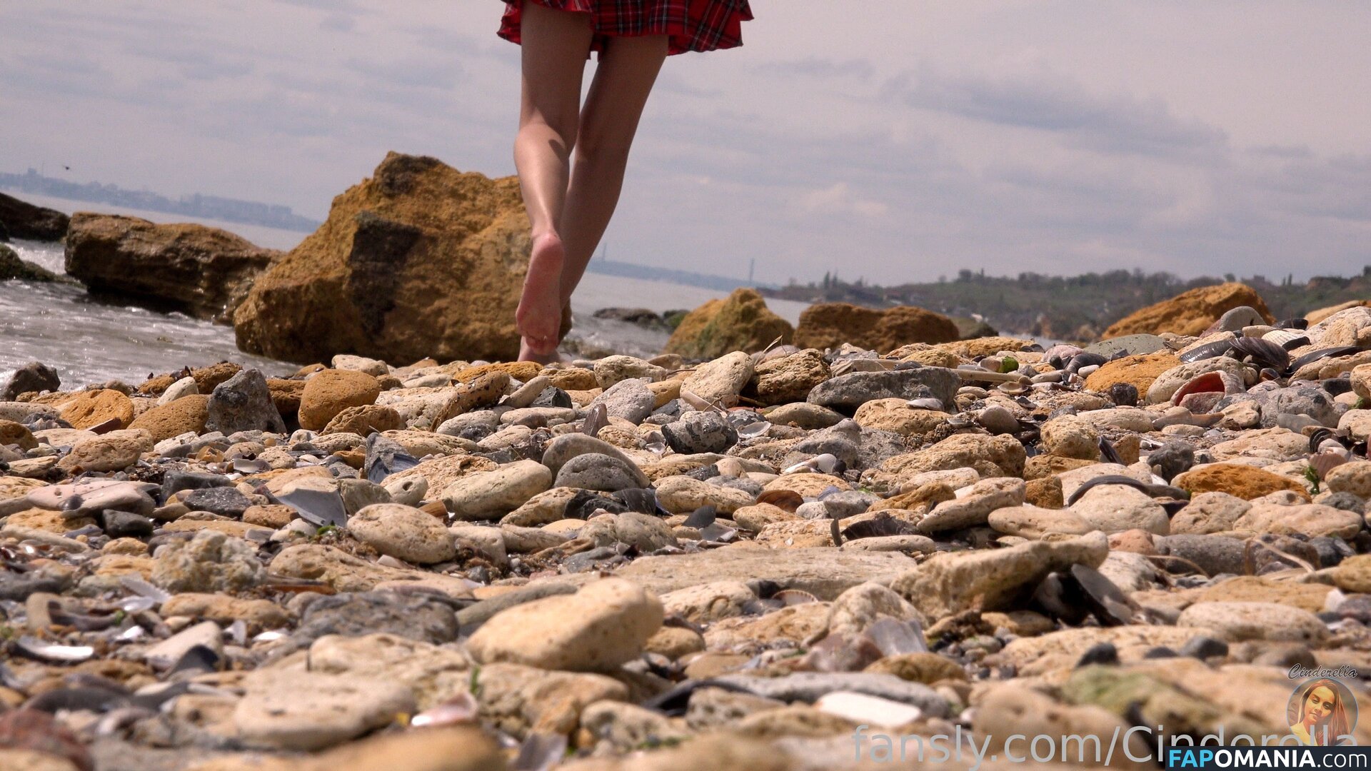 Cinderella Girl / Cinderella Story / cinderelagirl69 / cinderelastory Meztelen OnlyFans  Kikerült fotó #576