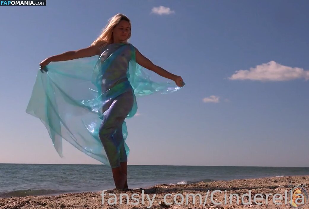 Cinderella Girl / Cinderella Story / cinderelagirl69 / cinderelastory Meztelen OnlyFans  Kikerült fotó #612
