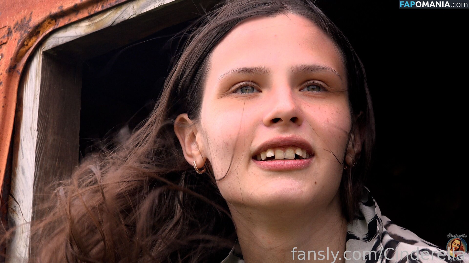 Cinderella Girl / Cinderella Story / cinderelagirl69 / cinderelastory Meztelen OnlyFans  Kikerült fotó #661