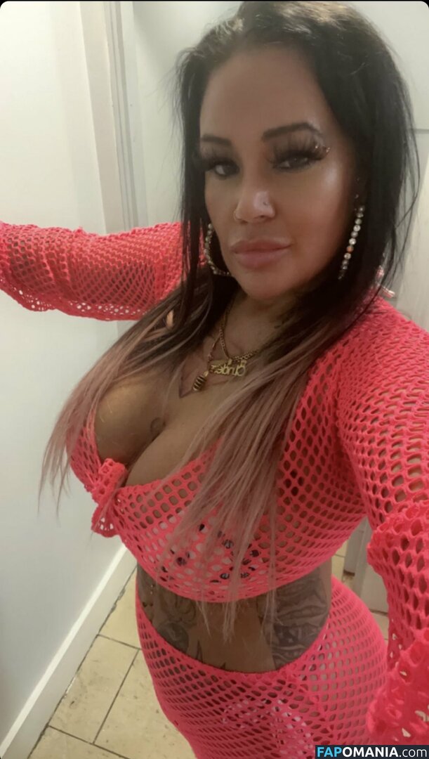 Cinders Kinrella Meztelen OnlyFans  Kikerült fotó #2