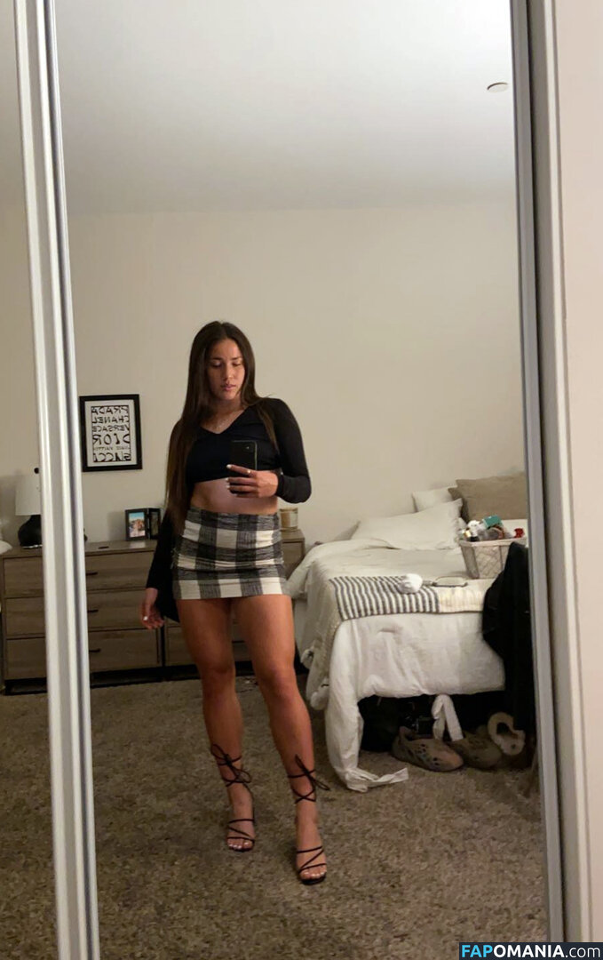Cindy Arteaga Soccer Meztelen OnlyFans  Kikerült fotó #1