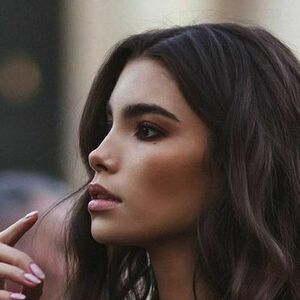 Cindy Mello