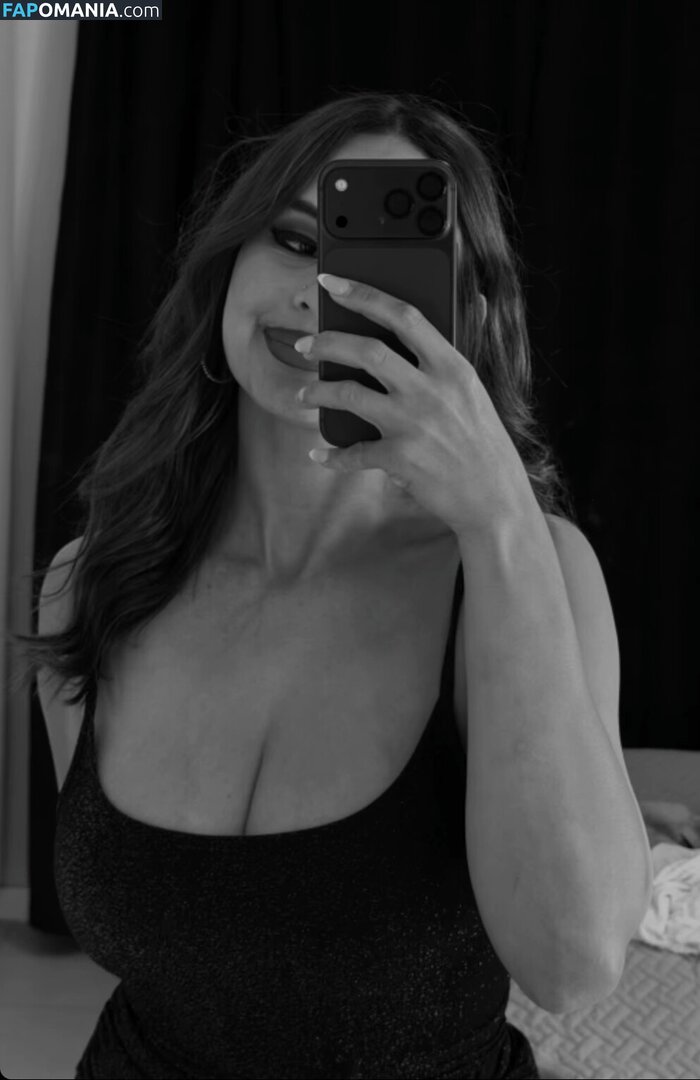 Cindy Nothnagel / cindy_nothnagel Meztelen OnlyFans  Kikerült fotó #1