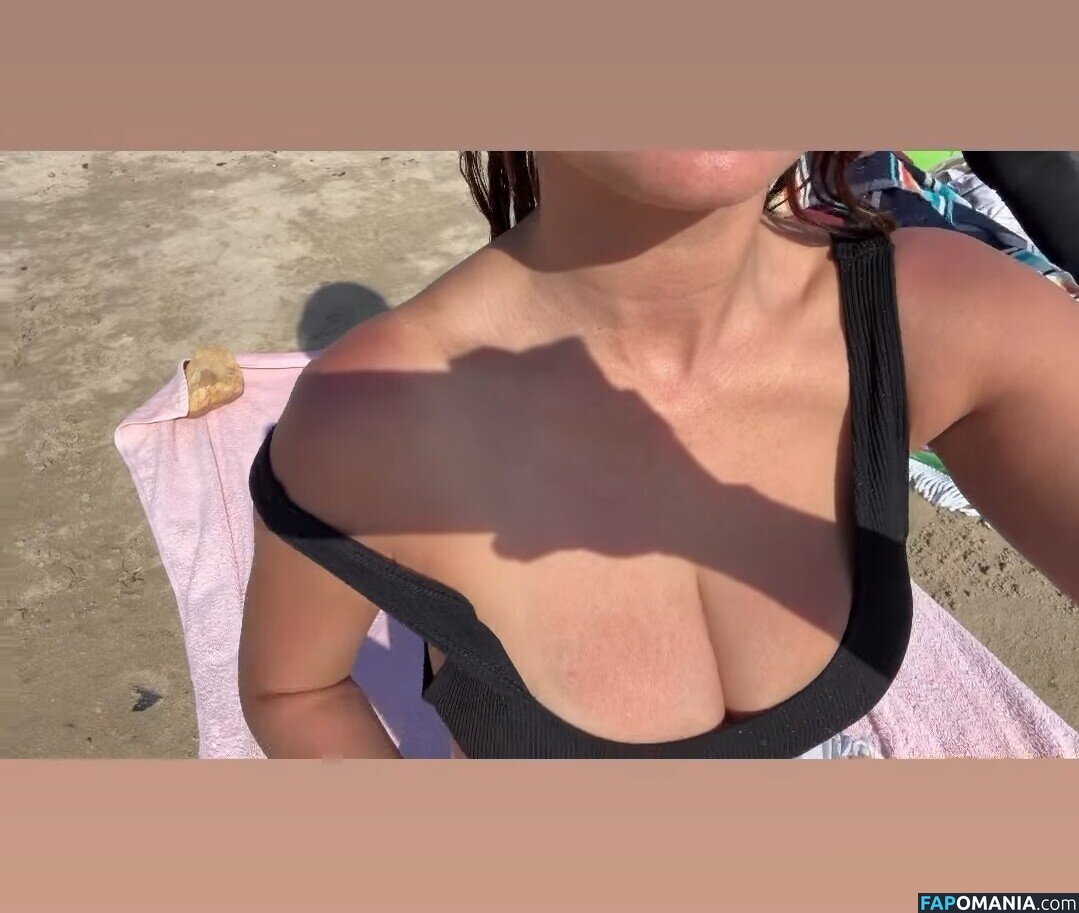 Cindy Nothnagel / cindy_nothnagel Meztelen OnlyFans  Kikerült fotó #6