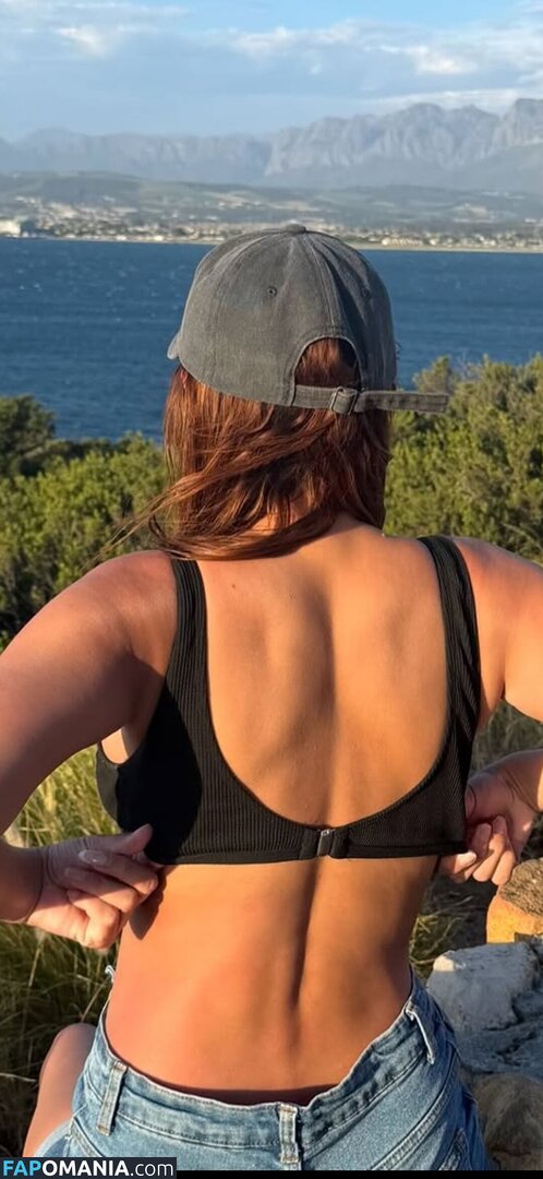 Cindy Nothnagel / cindy_nothnagel Meztelen OnlyFans  Kikerült fotó #17