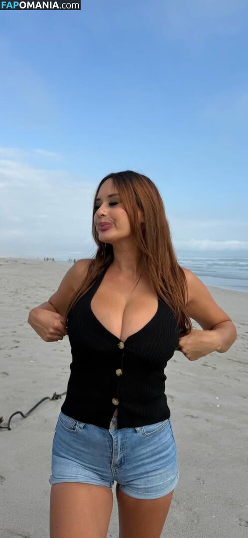Cindy Nothnagel / cindy_nothnagel Meztelen OnlyFans  Kikerült fotó #21