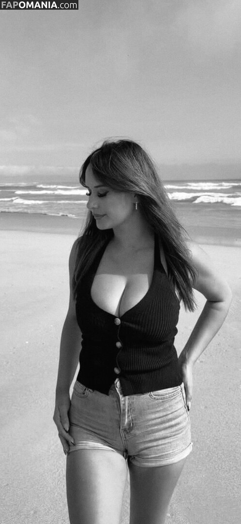 Cindy Nothnagel / cindy_nothnagel Meztelen OnlyFans  Kikerült fotó #26