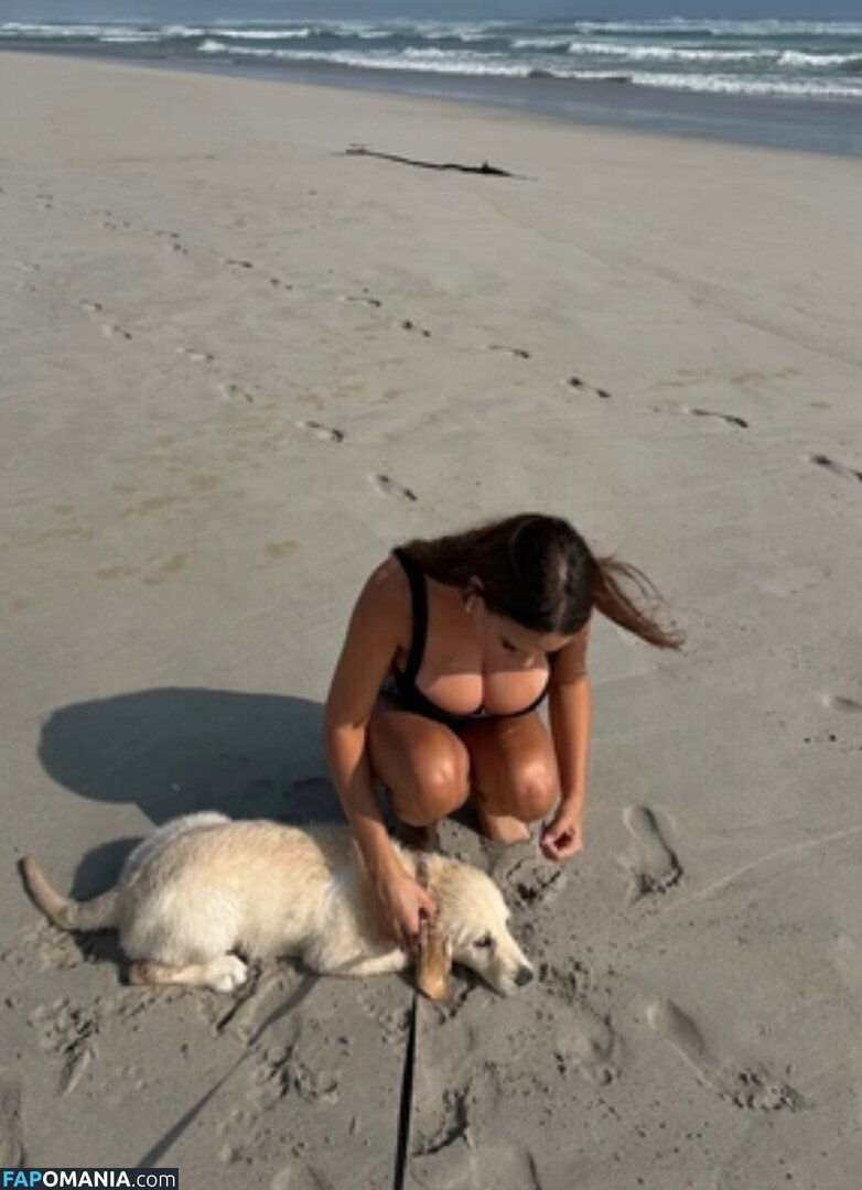 Cindy Nothnagel / cindy_nothnagel Meztelen OnlyFans  Kikerült fotó #30
