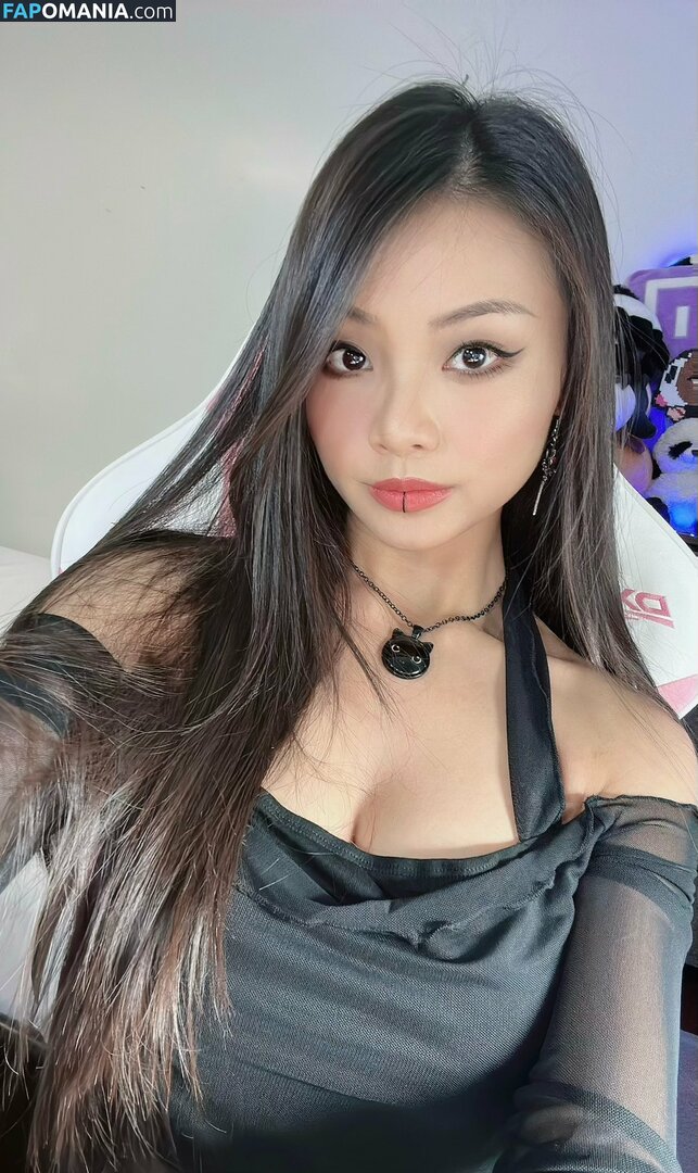 Cindy Phan / Dearcindyphan Meztelen OnlyFans  Kikerült fotó #6