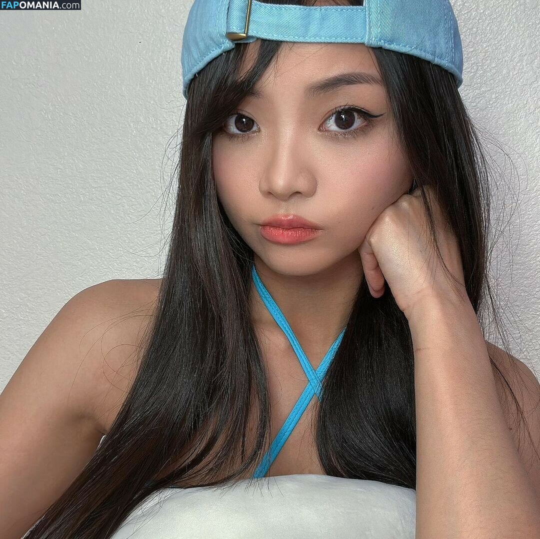 Cindy Phan / Dearcindyphan Meztelen OnlyFans  Kikerült fotó #139