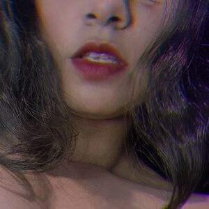 Cindylu19