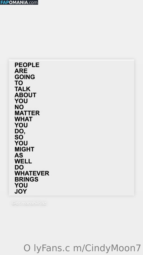 cindymoon007 / cindymoon7 Meztelen OnlyFans  Kikerült fotó #91