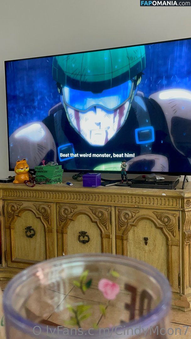 cindymoon007 / cindymoon7 Meztelen OnlyFans  Kikerült fotó #140
