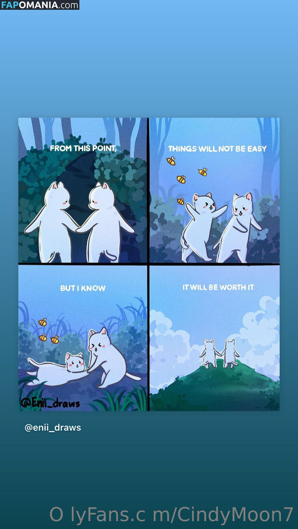 cindymoon007 / cindymoon7 Meztelen OnlyFans  Kikerült fotó #211