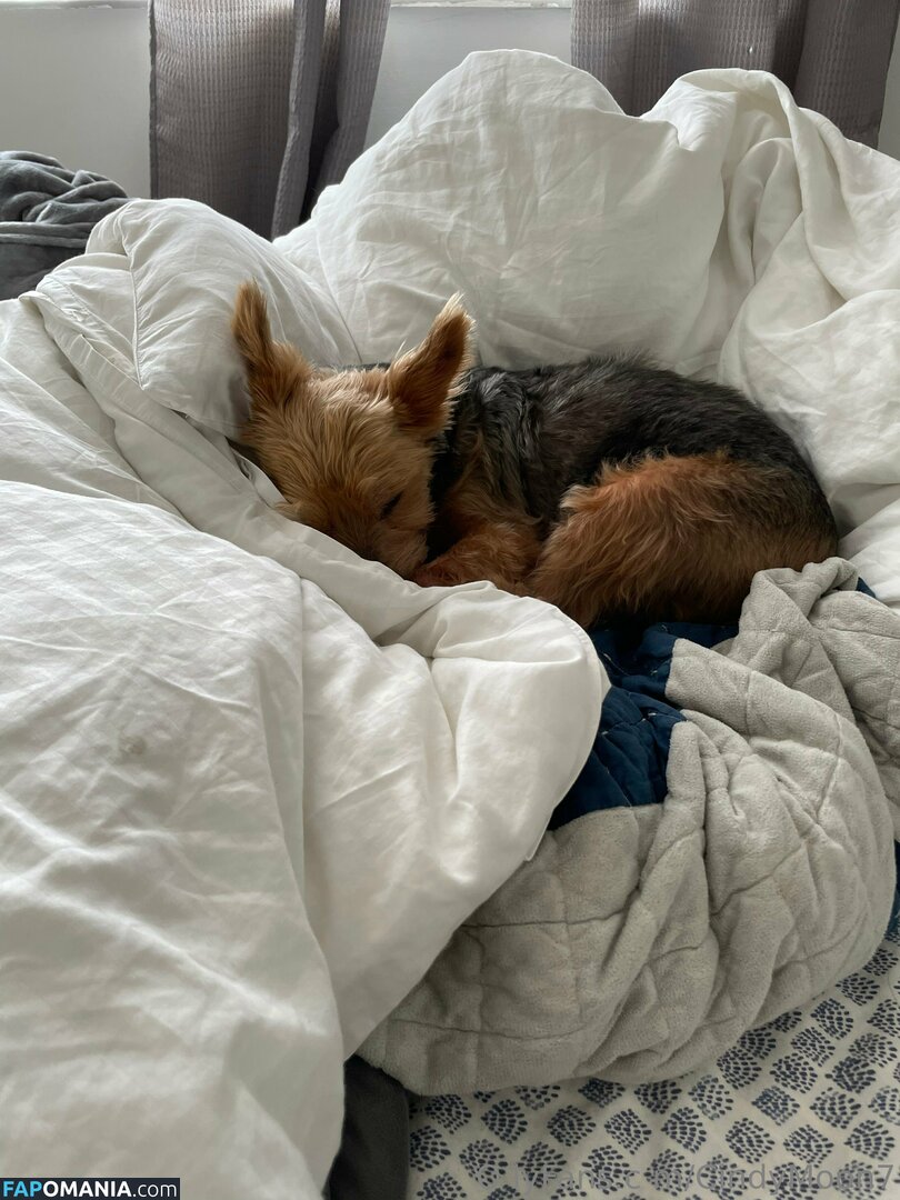 cindymoon007 / cindymoon7 Meztelen OnlyFans  Kikerült fotó #246