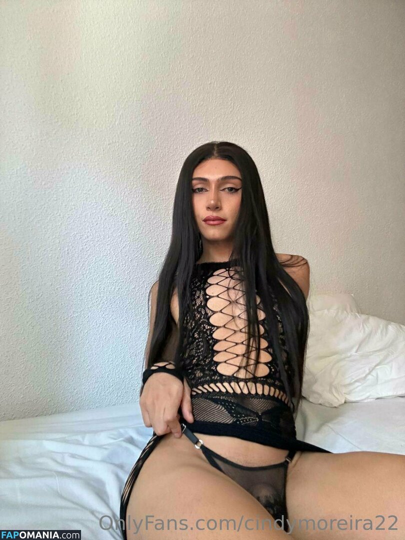 Cindymoreira22 Meztelen OnlyFans  Kikerült fotó #72