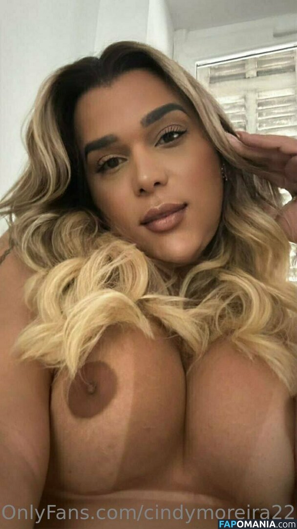 Cindymoreira22 Meztelen OnlyFans  Kikerült fotó #107