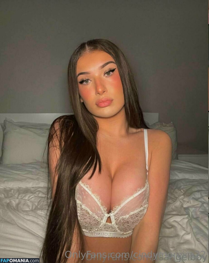Cindymoreira22 Meztelen OnlyFans  Kikerült fotó #216