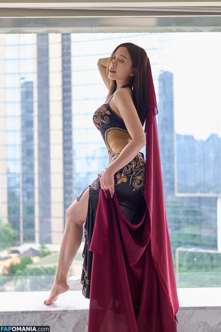 Cindythiaap / linglingfineting Meztelen OnlyFans  Kikerült fotó #38