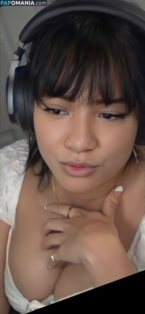 Cinna / Cinnabrit / cinnanut Meztelen OnlyFans  Kikerült fotó #8