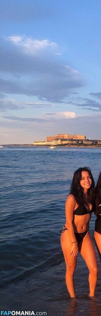 Cinna / Cinnabrit / cinnanut Meztelen OnlyFans  Kikerült fotó #12