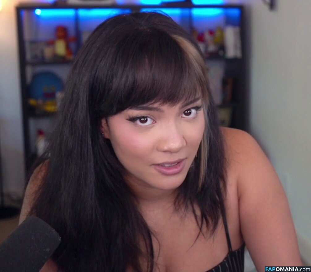 Cinna / Cinnabrit / cinnanut Meztelen OnlyFans  Kikerült fotó #15