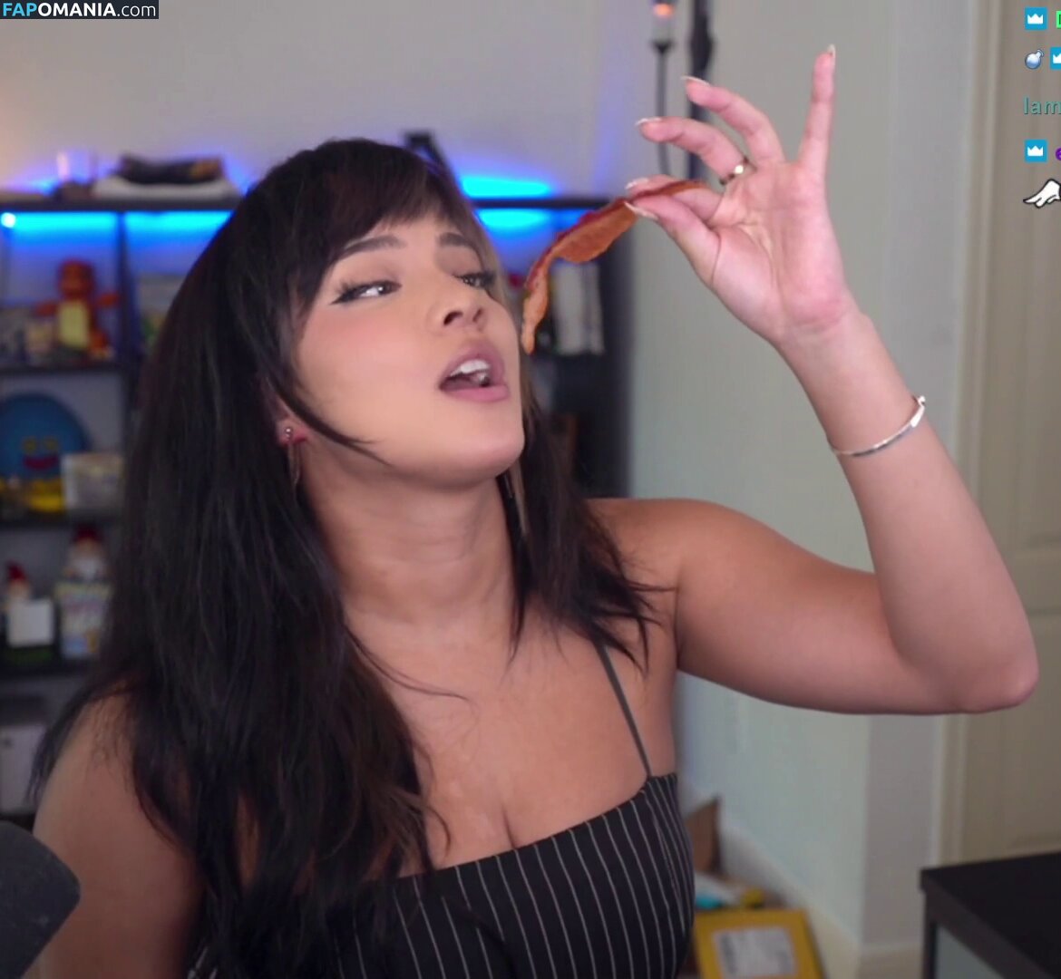 Cinna / Cinnabrit / cinnanut Meztelen OnlyFans  Kikerült fotó #20