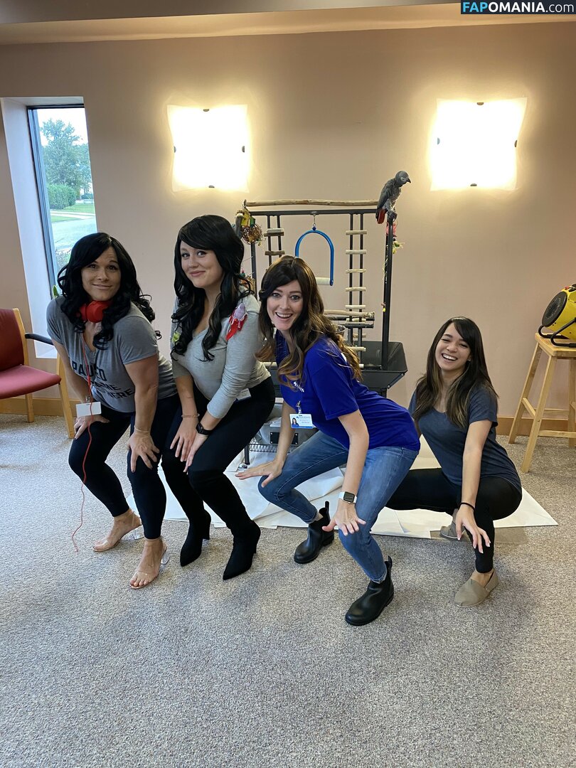 Cinna / Cinnabrit / cinnanut Meztelen OnlyFans  Kikerült fotó #39